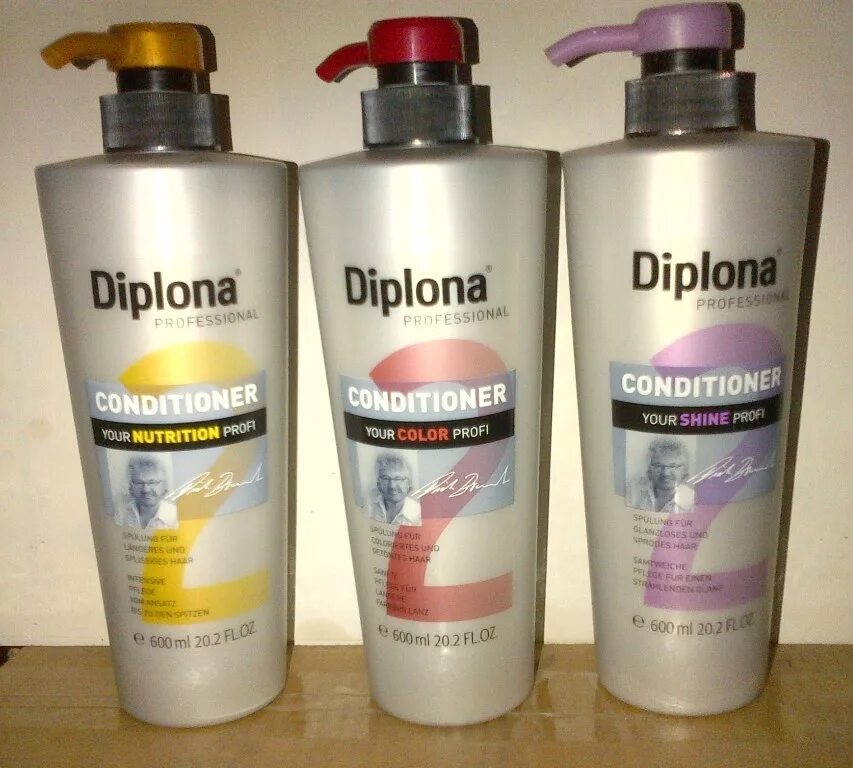 Redken professional для волос. топ профессиональных шампуней. топ профессиональных шампуней. топ профессиональных шампуней. хороший профессиональный шампунь.