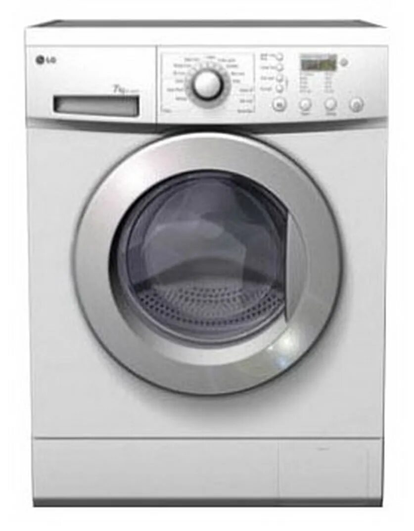 Стиральная машина lg bosch. Lg f1022ndr. стиральная машина lg f1222. стиральная машина lg f1022ndr. lg f1023ndr.