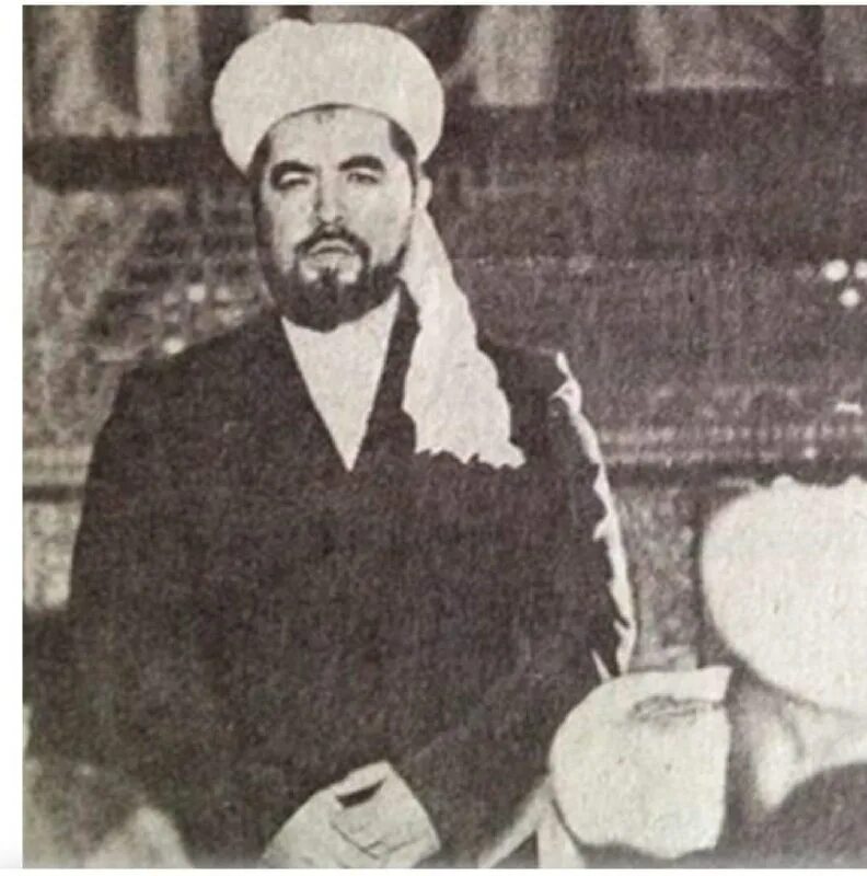 Шайх хазратлари. Шайх мухаммад содик мухаммад юсуф. Муҳаммад зие лабидан. Муҳаммад зие лабидан. Шейх мухаммад садык мухаммад юсуф.