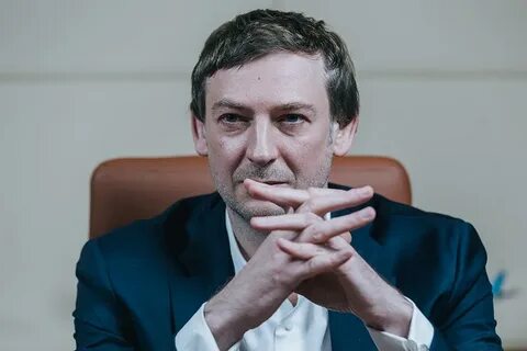 Аэрофлот генеральный директор александровский