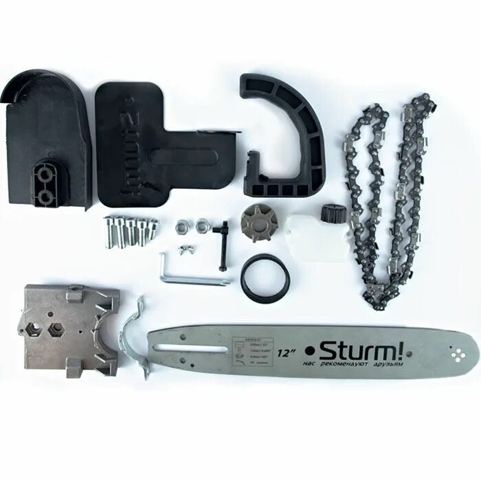 Корщетка-насадка для ушм 125мм sturm 5240104. Agcs16-01 насадка цепная пила на ушм 16 sturm. Насадка цепная пила на ушм sturm! agcs12-01. Радиальная насадка для нефтеотделителя. Agcs16-01 насадка цепная.
