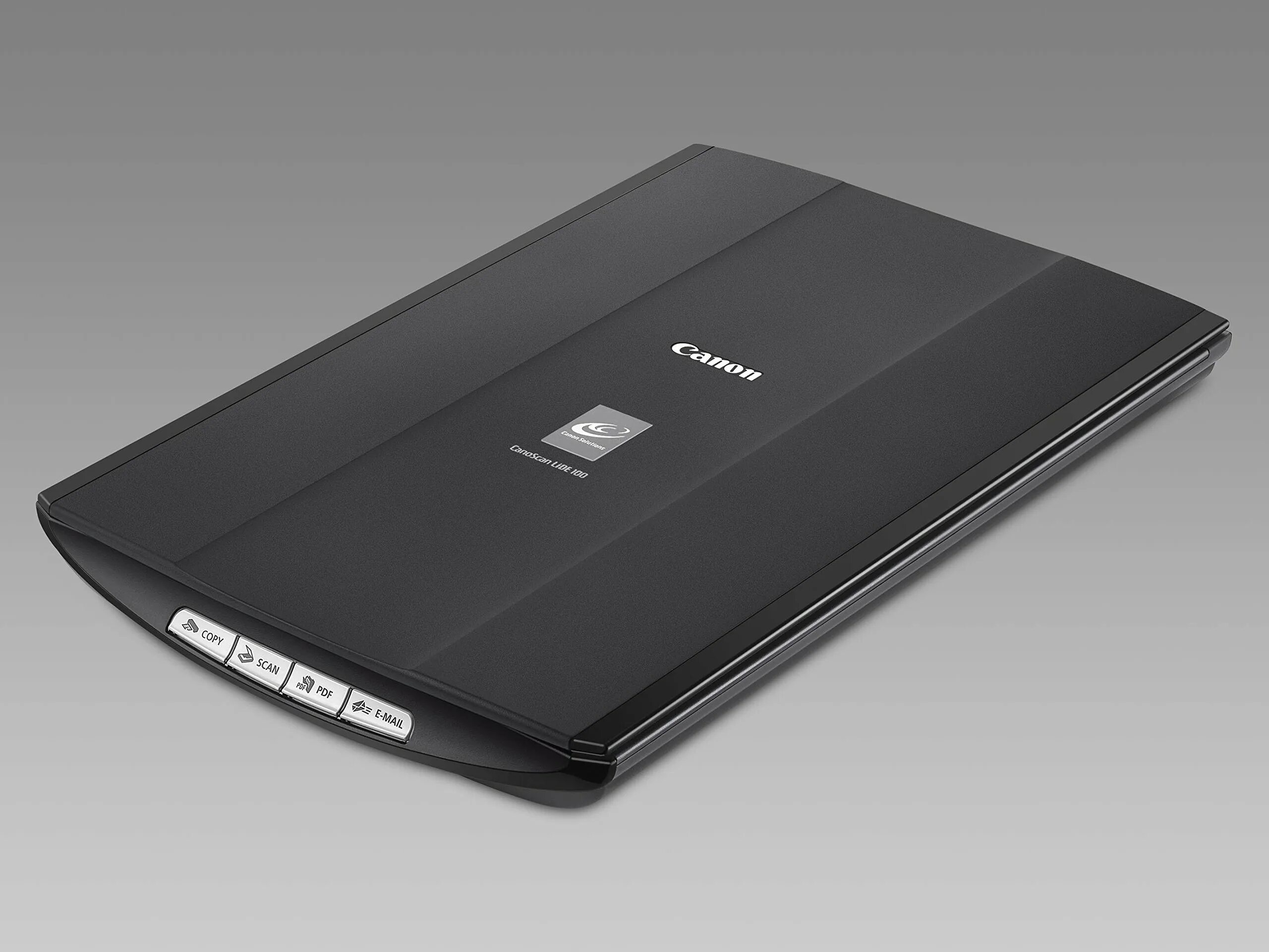 Canon canoscan lide windows 10. Canon lide 100. canon canoscan lide 110. сканер canon lide 25. кабель сканер canoscan lide 100.