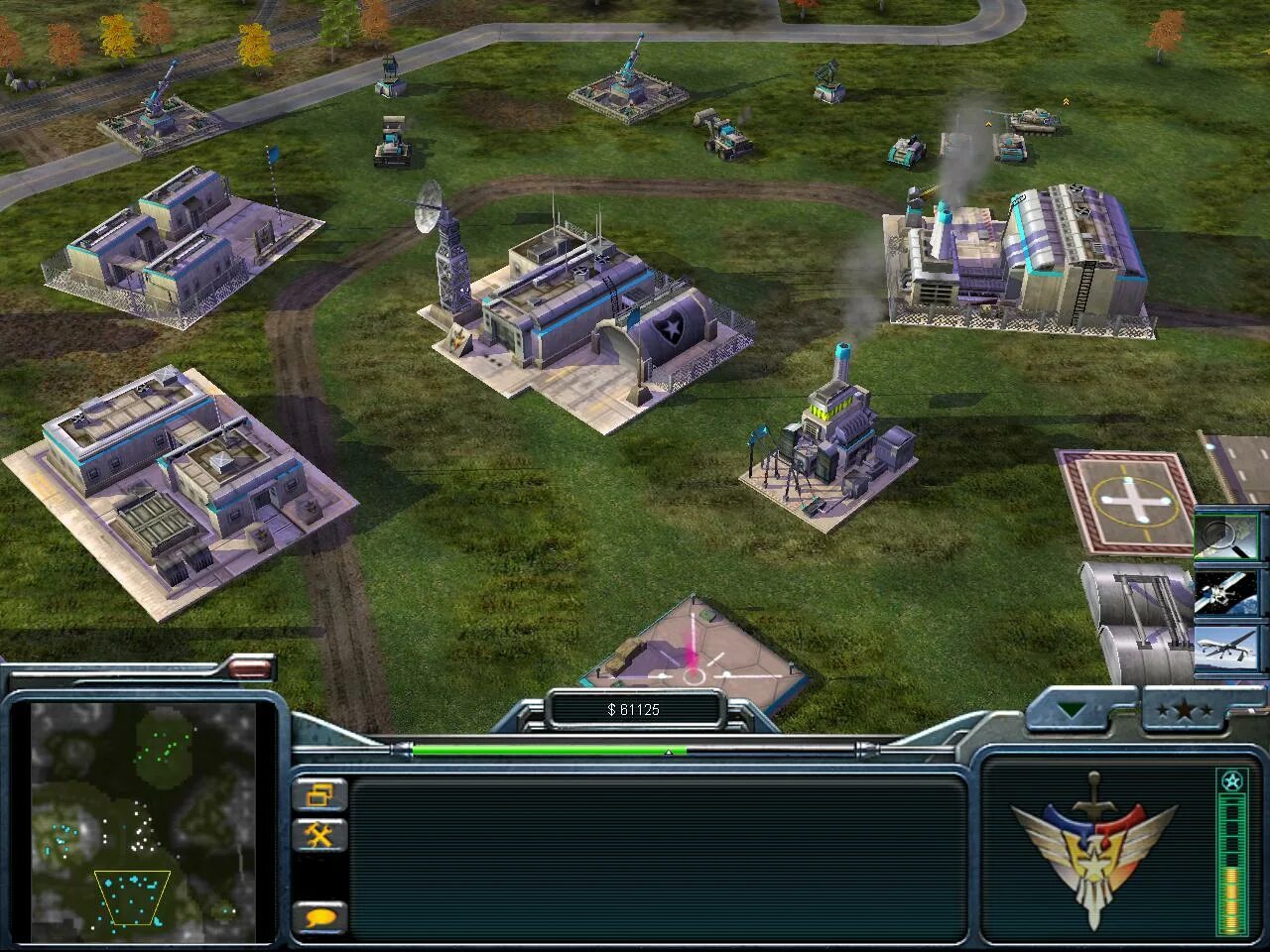 Command and Conquer Generals Zero hour генералы. C&C Generals (2003). Command & Conquer: Generals - Zero hour. Игра Generals Zero.