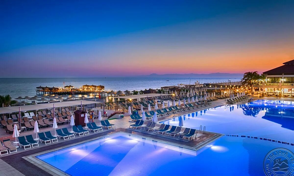 Нена клаб сиде. Club nena hotel 5 турция. Club nena hotel 5 турция. Club hotel titan 4 турция. Nena club hotel side 5 турция.
