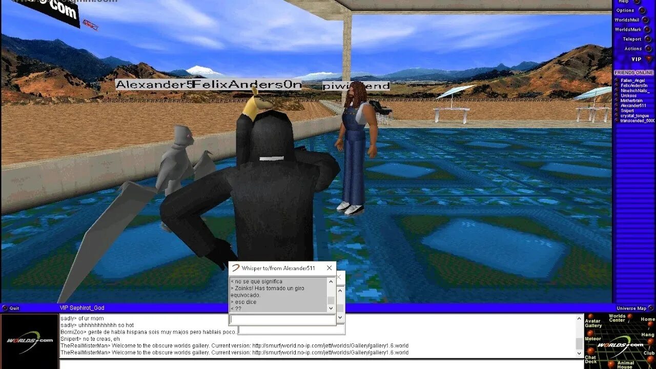 Чат ворлд. Worlds.com. Nexialist Worlds. Worlds.com game. 3д чат игра.