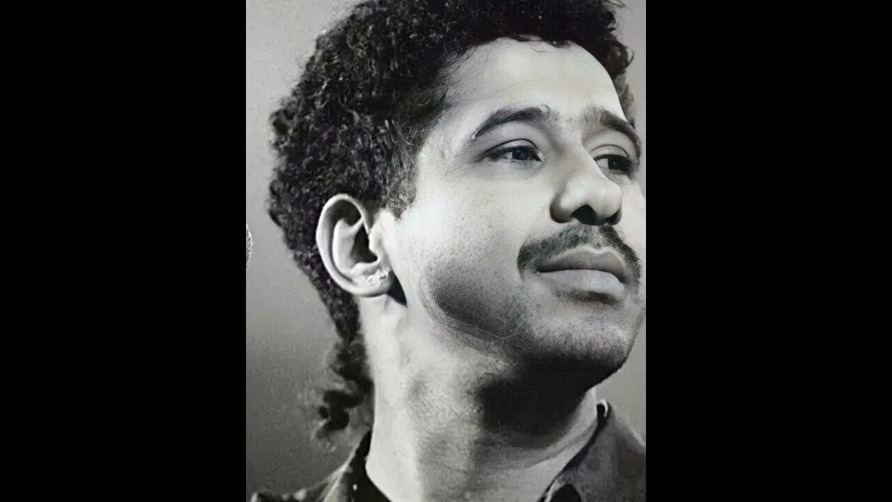 Халед алуаш. Халед алжирский певец фото. Cheb khaled. Cheb khaled. Халед певец.