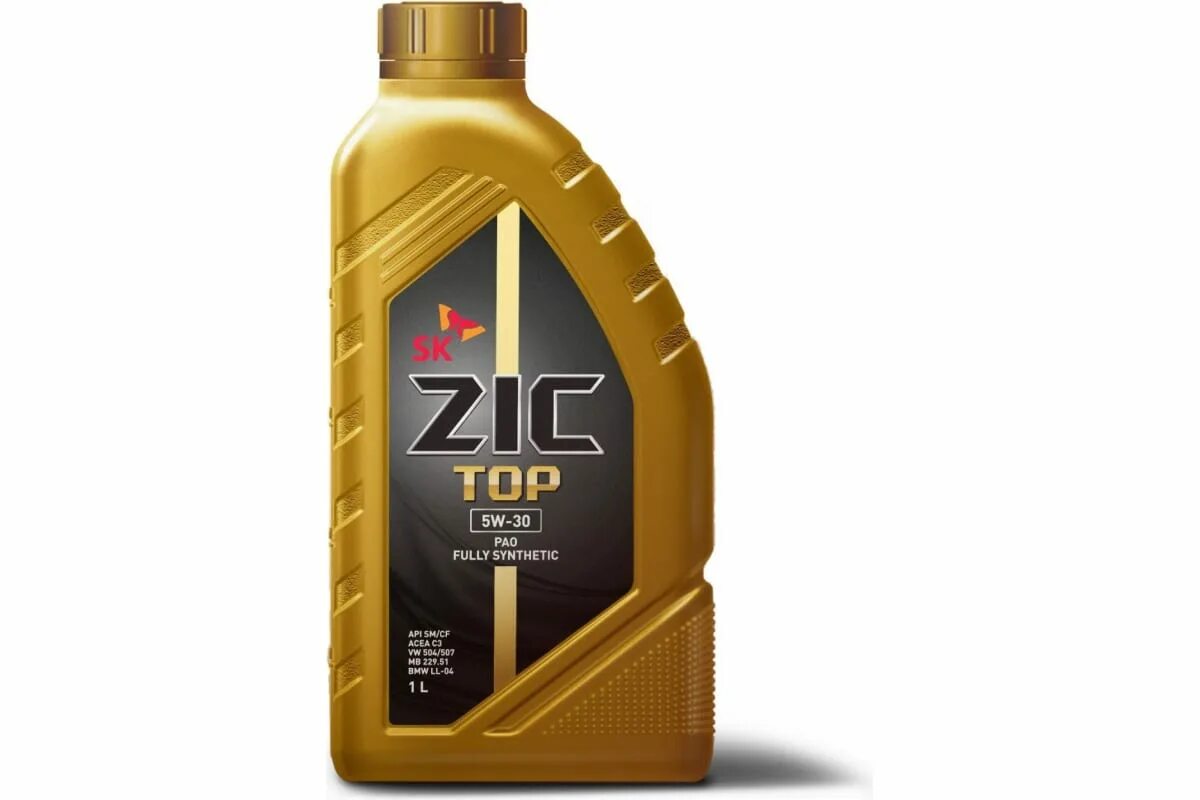 162612 zic top ls 5w-30. Zic top pao. Zic top pao. Масло зик 5w30. Zic логотип.