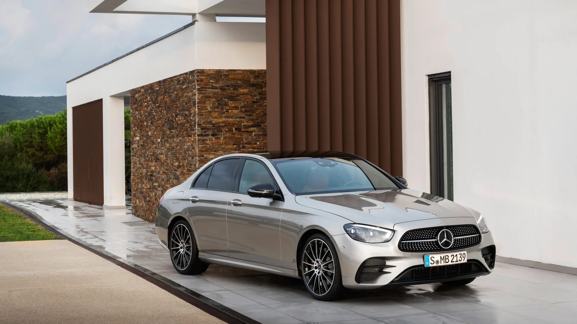 Kia optima 2020. Новый мерседес бенц s класс 2021. Toyota highlander 2020. Новый s класс мерседес 2021. Кузов 2020.