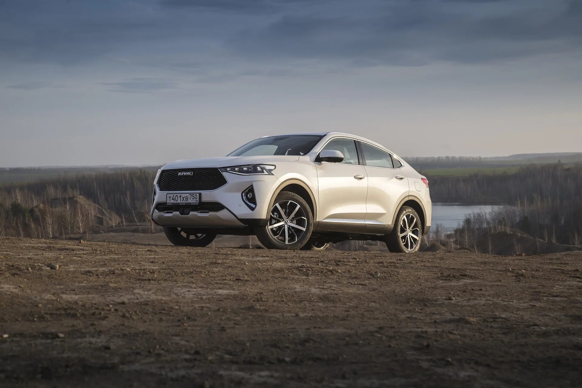 Haval f7x 2021. Haval f7x белый 2021. Новый Haval f7. Haval f7x 2021 год.