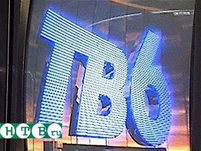 Телепередача 6