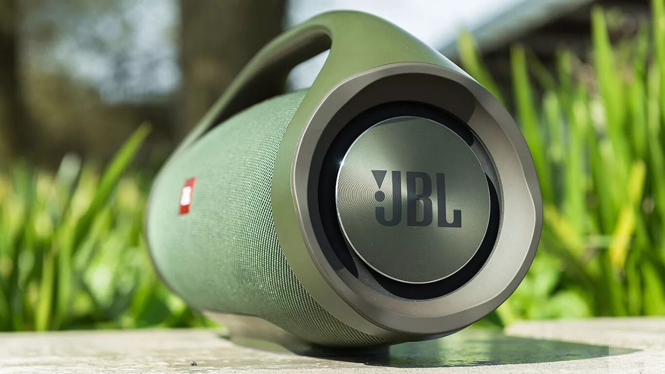 Jbl приложение для компьютера. Jbl boombox 1. jbl boombox зеленый. колонка jbl бумбокс xl green. jbl boombox 3.