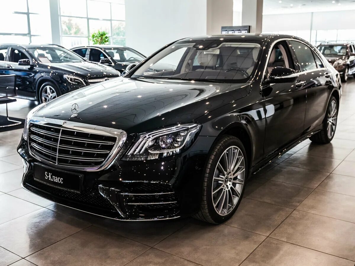 Мерседес s350 2018. S350d w222. S350d w222. Mercedes-benz s350d w222. Mercedes 222 2018.