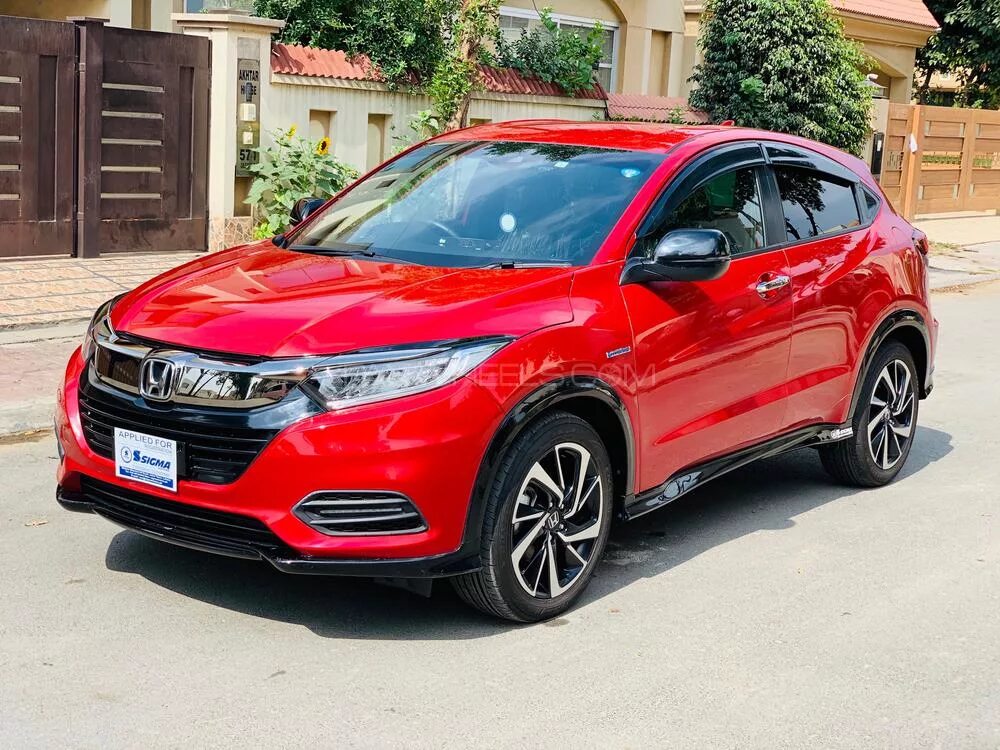 Honda Vezel. Honda Vezel 2018. Honda Vezel RS 2018. Honda Vezel 2017. Купить хонда визель