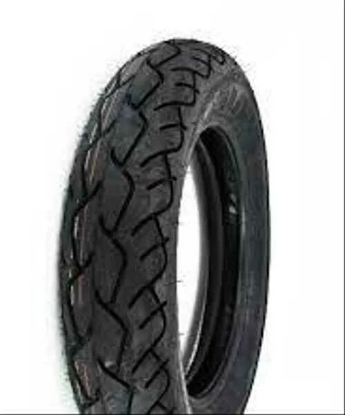 Shinko sr777 180/70 -15 82h tl rear. Rehvid 170\80\15. Shinko 520a. Maxxis 130/90-16 67h. Резина 170 80.
