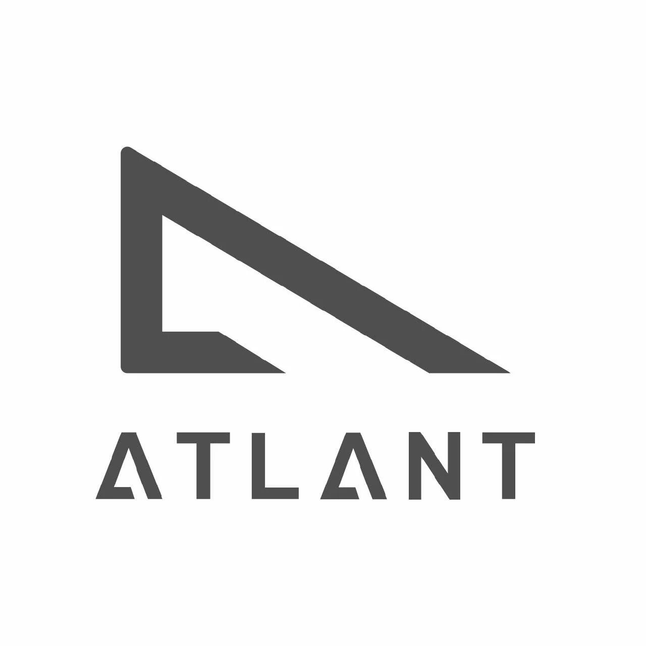 Атланта фирма. Работа атланте. Надпись атлант. Работа атланте. Атлант лого.
