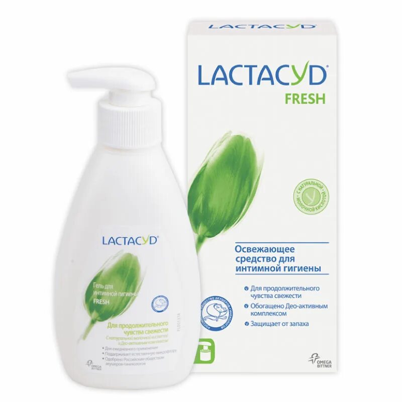 Lactacyd Fresh средство для интимной гигиены. Лактацид средство для интимной гигиены Фреш 200 мл. Средство для женской гигиены Lactacyd. Lactacyd средство для интимной гигиены, 200 мл.