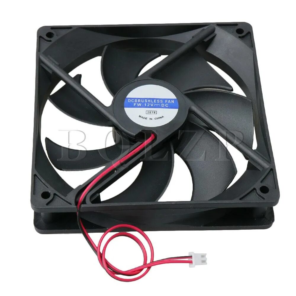 Кулер 2 pin. Система охлаждения для корпуса x-cooler x12025bb. кулер 12 см x 2. 2 pin вентилятор. gamdias 12025 кулер.
