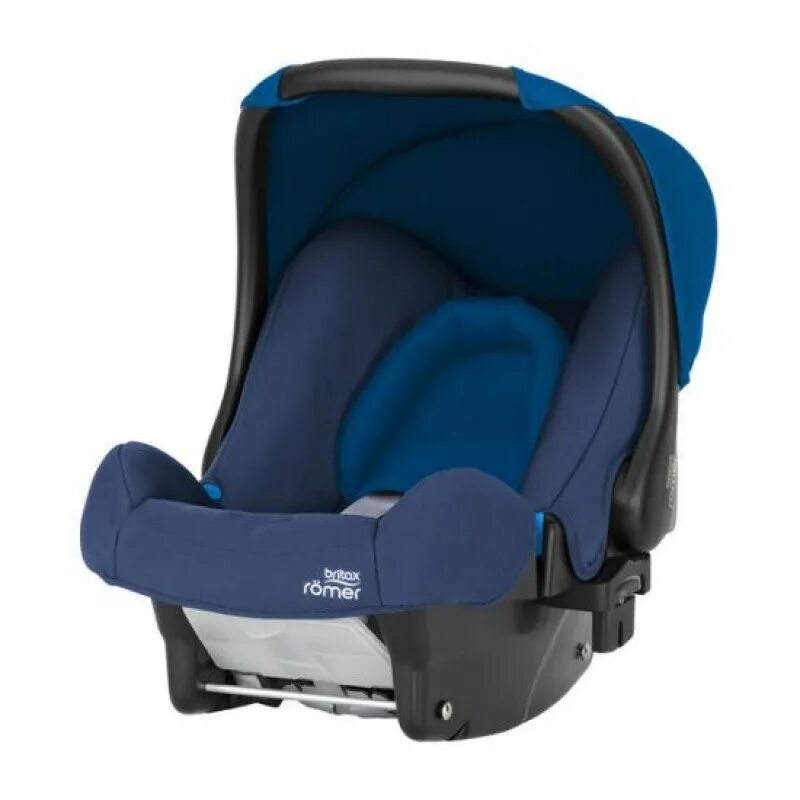 Автокресло 0 britax romer. Автолюлька Britax Romer Baby-safe. Britax Römer Baby-safe. Britax Romer автокресло 0+. Автолюлька Britax Roamer Baby safe.