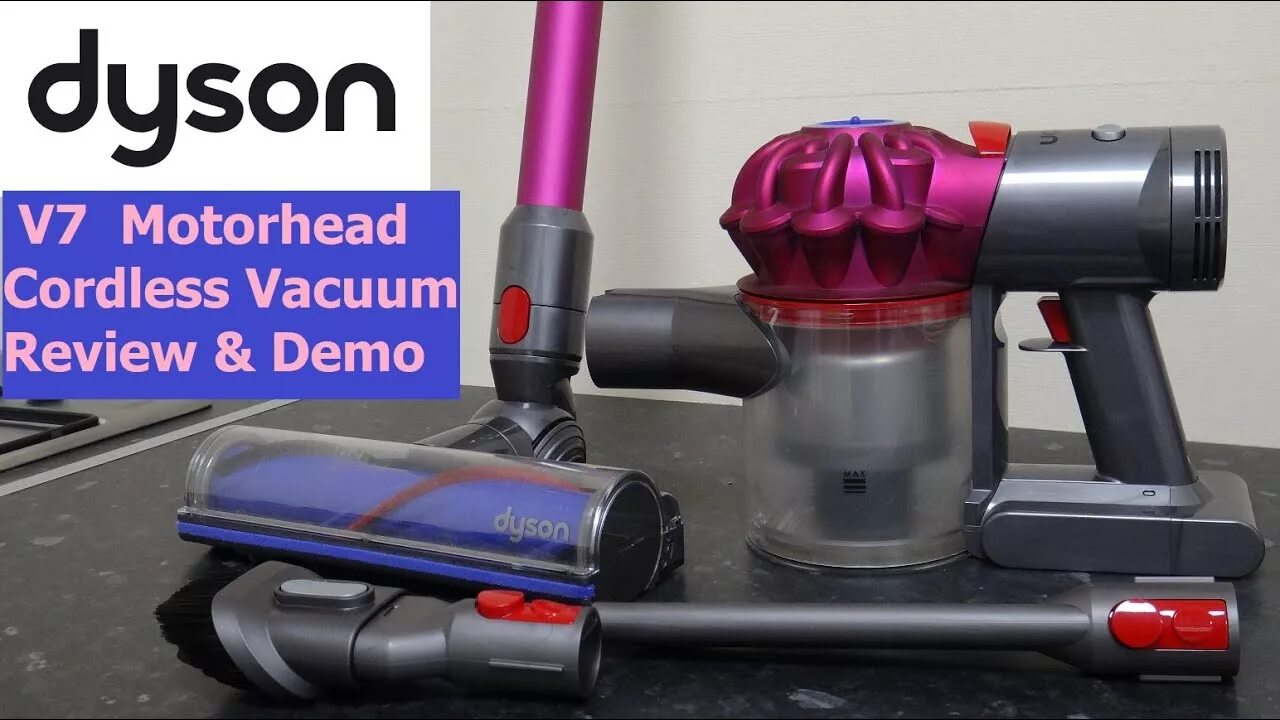 Дайсон v7 Motorhead. Dyson v11 Motorhead. Dyson фильтр v7 Motorhead. Dyson v11 Motorhead Vacuum Cleaner коробка. Пылесос дайсон 7