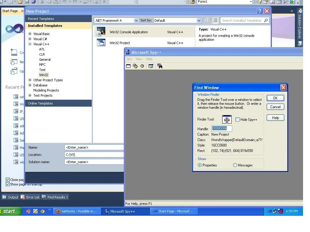 Приложение формс. Приложение windows forms. приложения windows forms:приложения windows forms. прога form 1. findwindow c++.