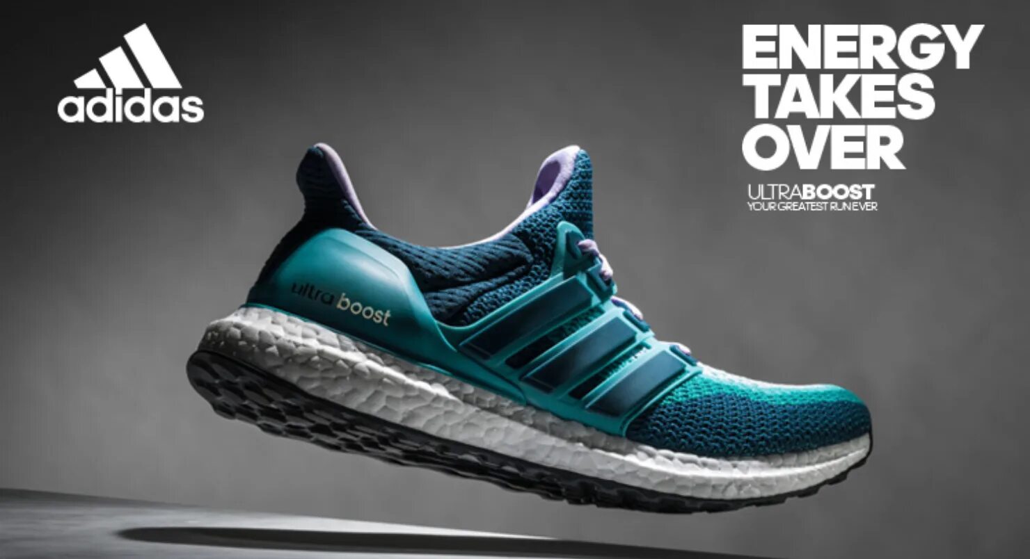 Adidas Ultra Boost 2022. Adidas ultarabost 22. Adidas Ultra Boost 2015. Adidas Ultra Boost 22.