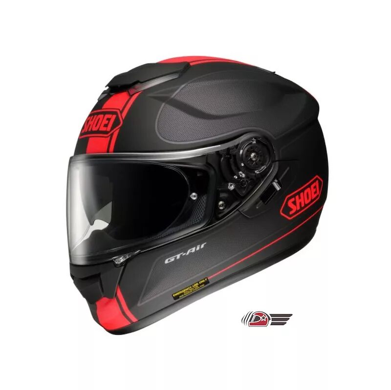 Шлем Shoei gt-Air. Шлем Shoei gt Air Black. Шлем Shoei gt-Air Wanderer. Шое gt Air 1.