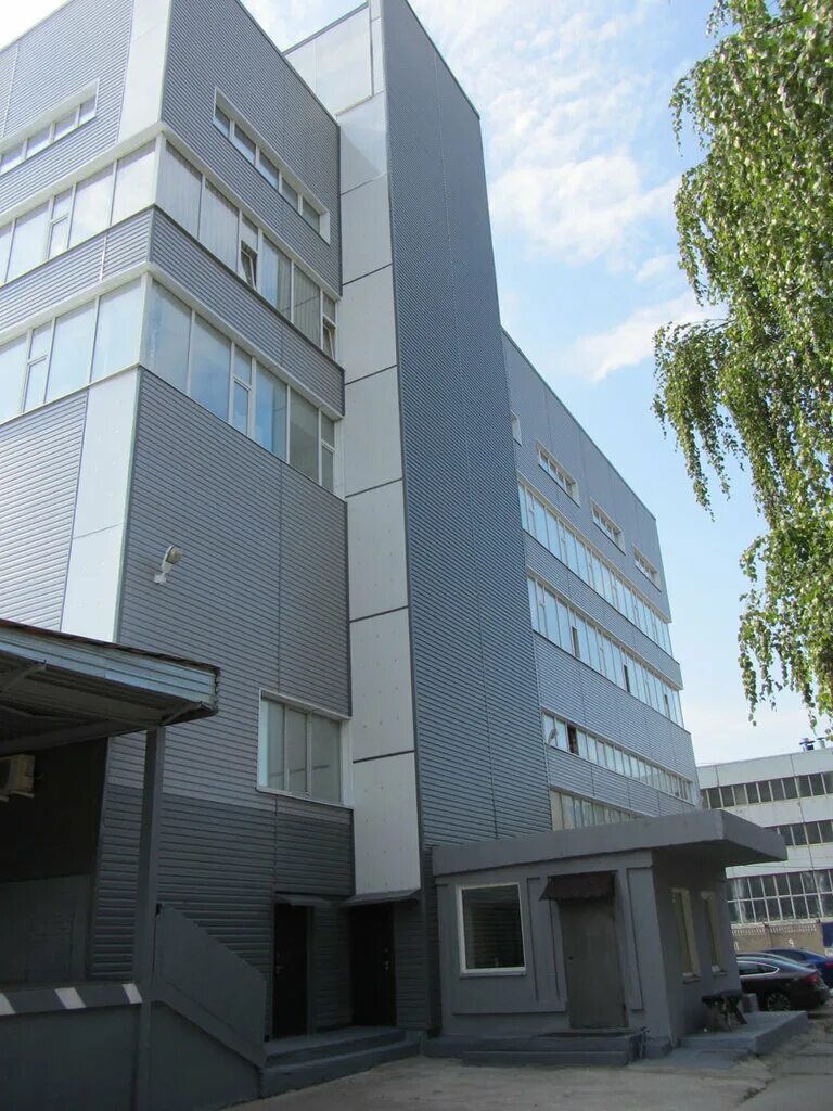 18, стр. Г. 2-й южнопортовый проезд, 18с1. 2 й южнопортовый проезд д 18. 2 й южнопортовый проезд д 18.