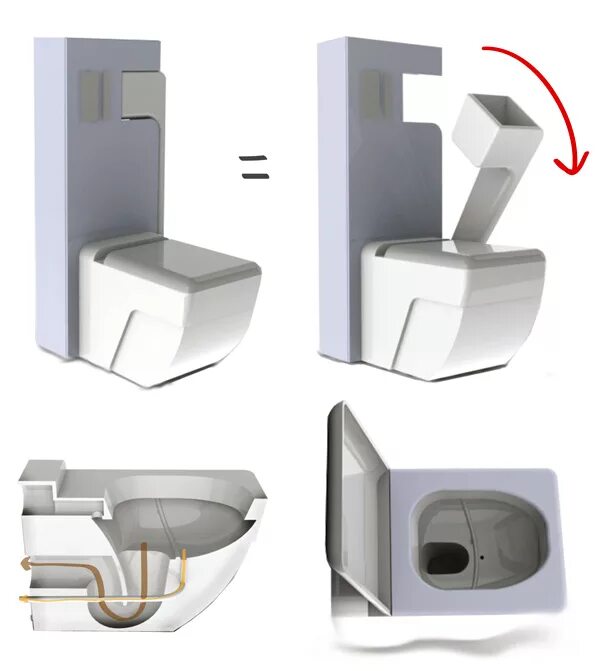 Карточка пекс туалет унитаз. Чертеж унитаза в dwg. Toilet mode tds. Бак туалета не набирает воду. Санузел для инвалидов автокад.