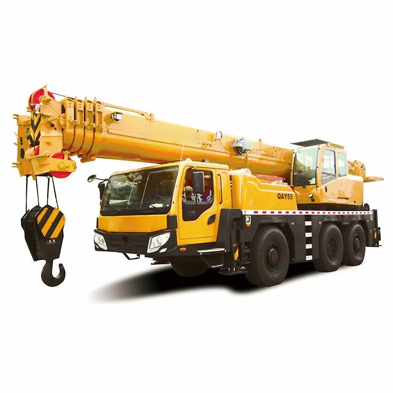 Автокран xcmg qay200. XCMG Crane 2022. Кран XCMG qay180. XCMG qay200 тонн. Кран XCMG 55 тонн.