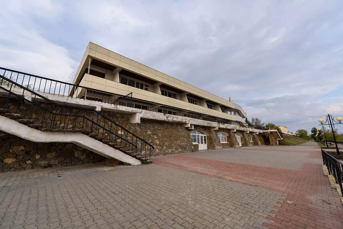 Станция метро в ростове на дону. Схема метро ростова на дону 2020. Новые электровозы переменного тока 2022 года. Дона ст м. Ростов первомайский жд.