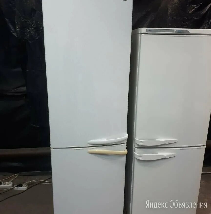 холодильник atlant хм 4012-120. холодильник blesk bl-346zx s. Lg ga-e409 ulqa. холодильник samsung rb 34. Samsung rf28hmedbsr.