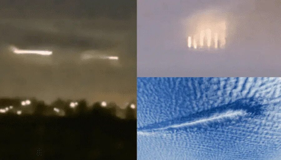 Летающая тарелка над городом. Нло на земле. Нло 1 января. Нло 1 января. Ангар с нло.