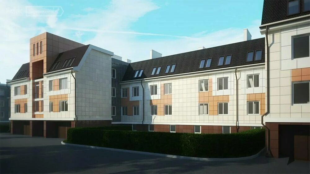 розы люксембург 68 тверь. улица розы люксембург тверь. улица розы люксембург тверь. розы люксембург 68 тверь. улица розы люксембург тверь.