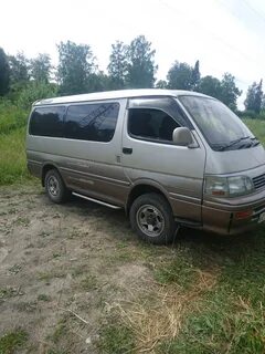 Хайс отзывы