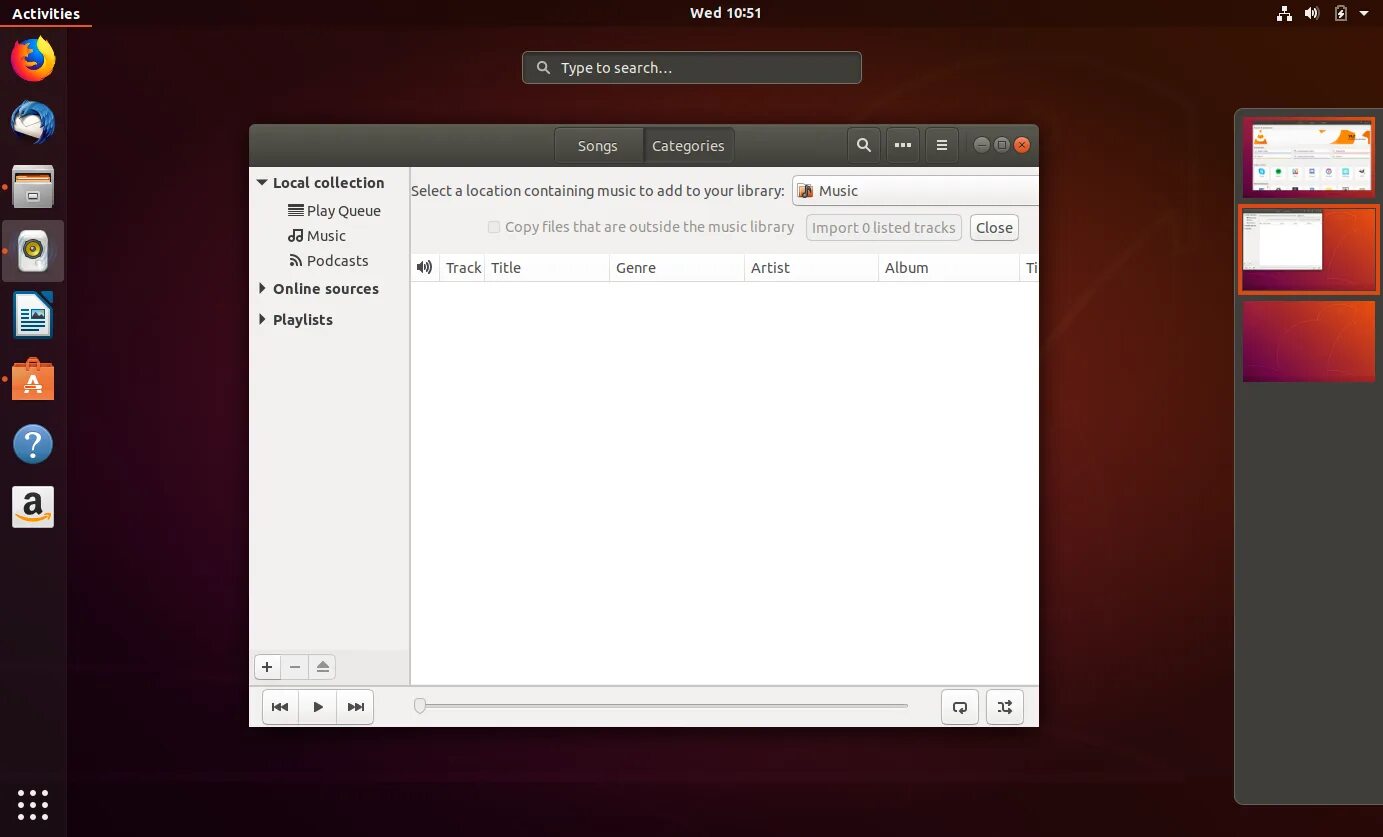 Скриншот на линукс. Ubuntu 18 скриншоты. для чего нужен linux ubuntu. работа в линукс скриншоты. 18.04.5 bionic beaver lts (lxde).