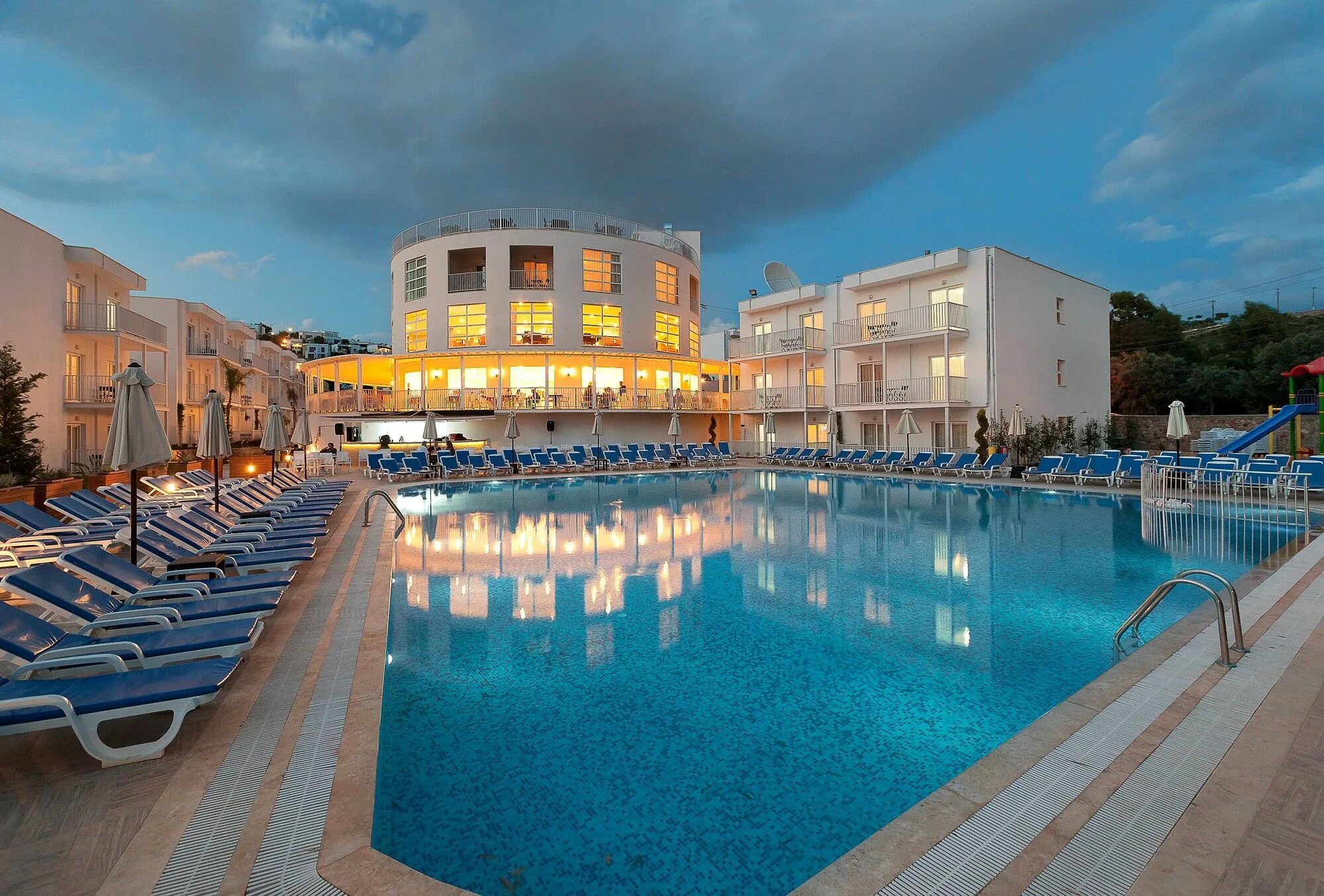 Бодрум Бич Резорт 4. Отель Bodrum Beach Resort. Bodrum Beach Resort, Турция. Bodrum Beach Hotel 4.