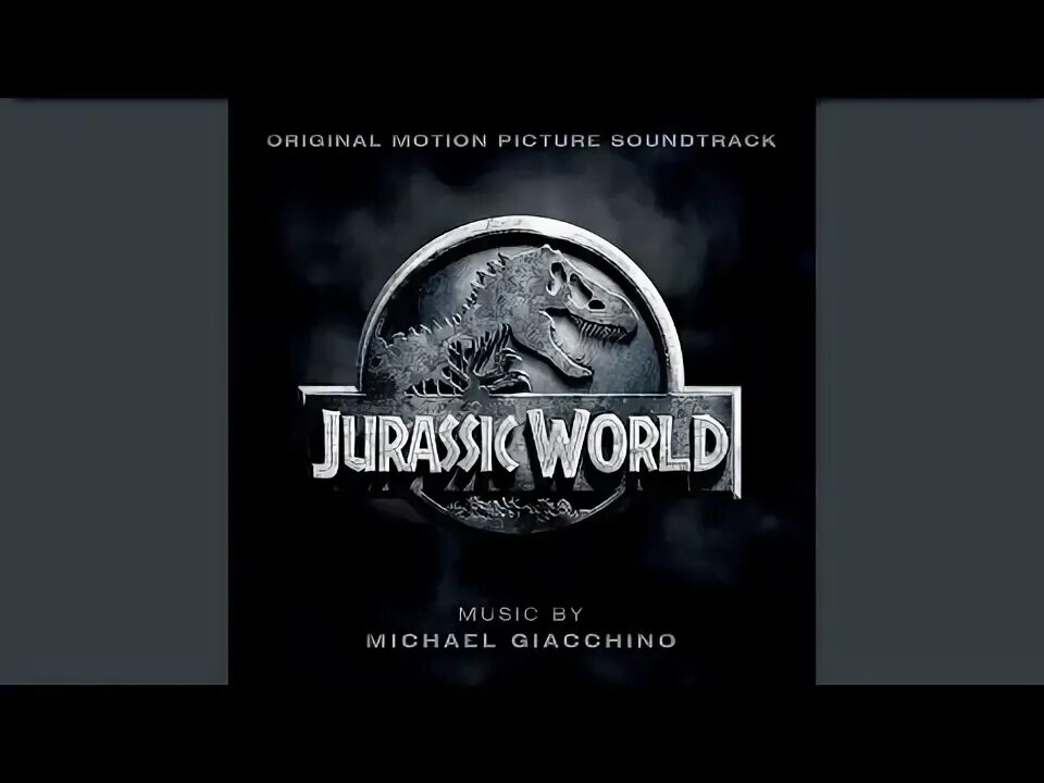 Jurassic песня. Logan hugueny-clark feat. Jurassic world fallen kingdom logo. Мир юрского периода коронавирус. Jurassic песня.
