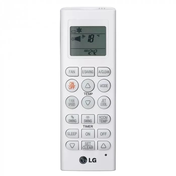 Пульт 6711a20010b для кондиционера lg. Пульт от кондиционера lg. Пульт для кондиционера lg s09lhp. Пульт от кондиционера lg inverter v. Lg g09lh пульт.