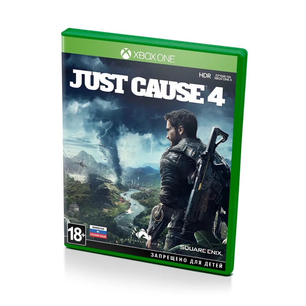 Гонки на xbox series. Just cause 4 диск на Xbox 360. Just cause 4 [Xbox one]. Just cause 4 Xbox Series. Just cause 3 Xbox one диск.