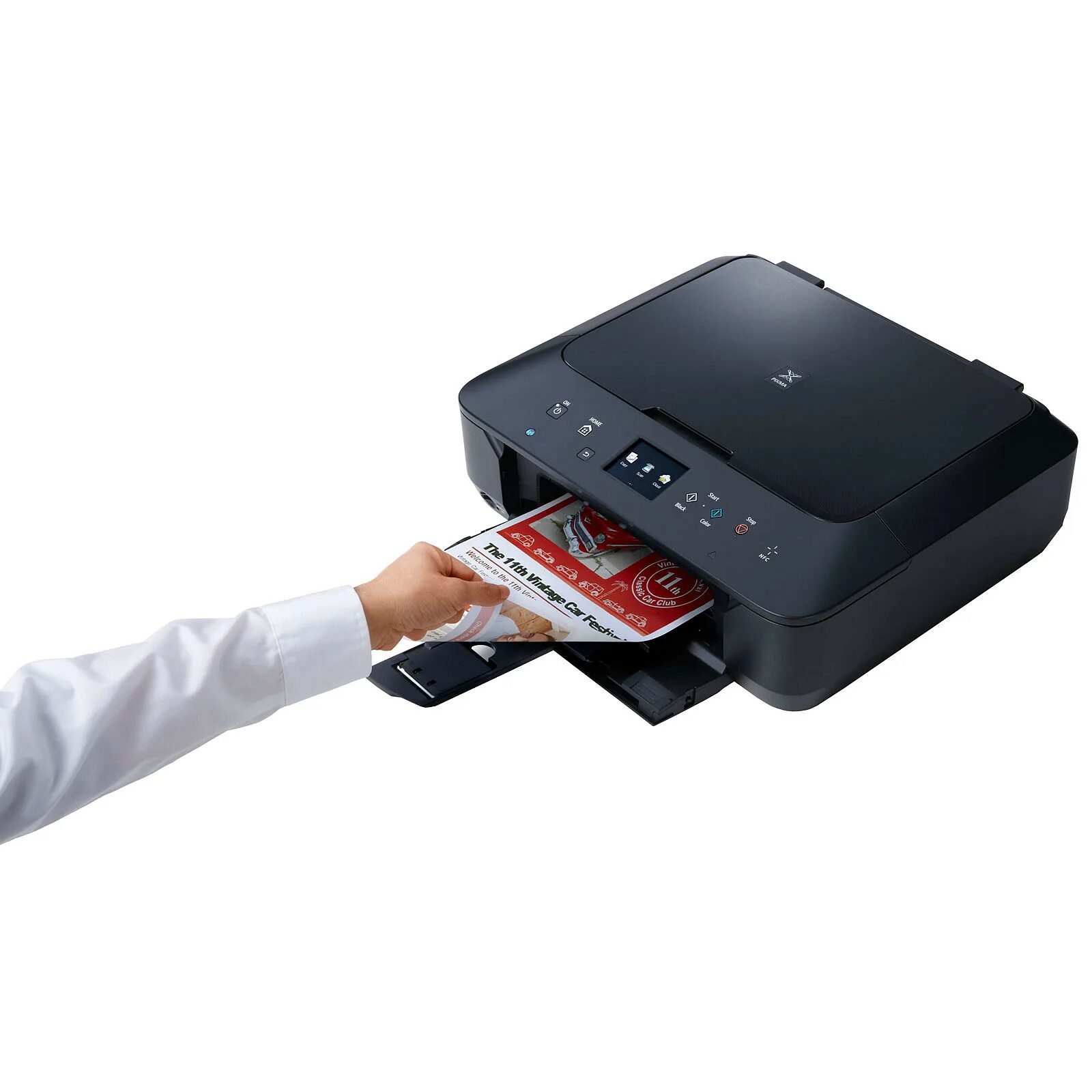 Canon pixma 3440. Canon PIXMA 6650. PIXMA mg2340. Canon 6620. Canon Printer 955.