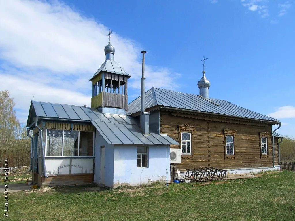 казанский храм ракиты село. кутуково рязанская область спасский район. фатьяновка рязанская область спасский район. кутуково спасского района рязанской. кутуково рязанская область спасский район.