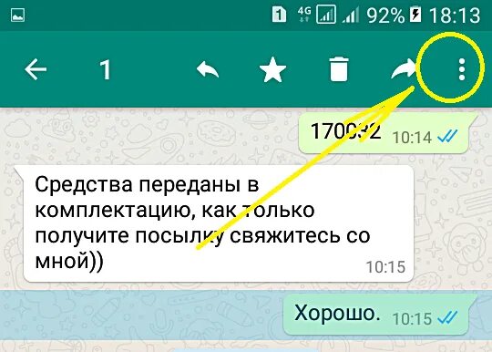 Прочитать переписку вацап. Прочитанные сообщения в WHATSAPP. Прочитанное сообщение в ватсапе. Прочитано в ватсапе.