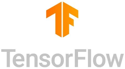 How To Check Tensorflow Version