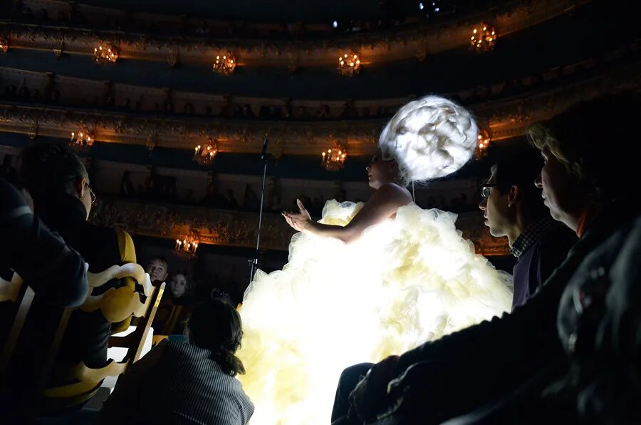 Путешествие в реймс большой театр картина. Путешествие в реймс опера. Тоска большой театр 2021 опера. Опера путешествие в реймс опера. Путешествие в реймс мариинский театр.