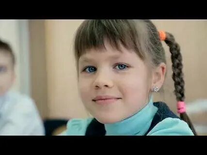 Здравствуй школа песня гогунская