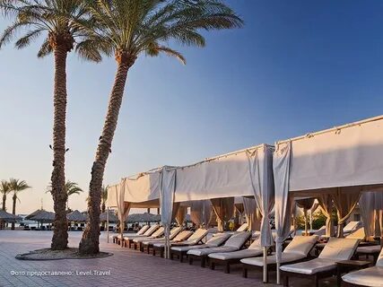 Sindbad club 4