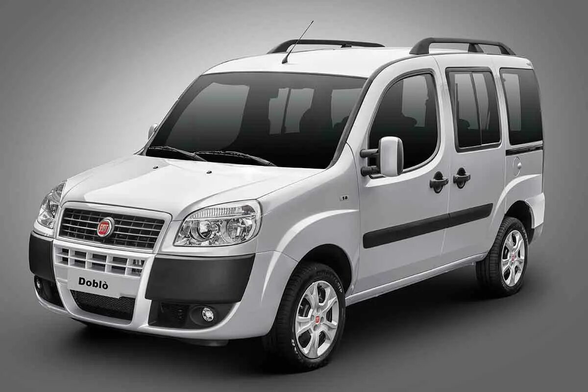 Фиат Фиат Добло. Fiat Doblo 2021. Fiat Doblo 1. Машина фмадобло.