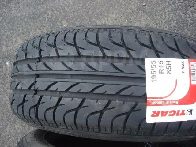 Шины тигар 15. Tigar prima 195/55 r15. Шины Тигар Прима летние 205.60.15. 195 55 15 Лето Tigar. 205 5 R15 Tigar prima.