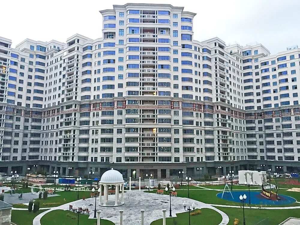 Москва улица серпуховский вал 21. Улица серпуховский вал, 21к1. Донской олимп серпуховской вал. Москва улица серпуховский вал 21. Cерпуховский вал, 21, корп.