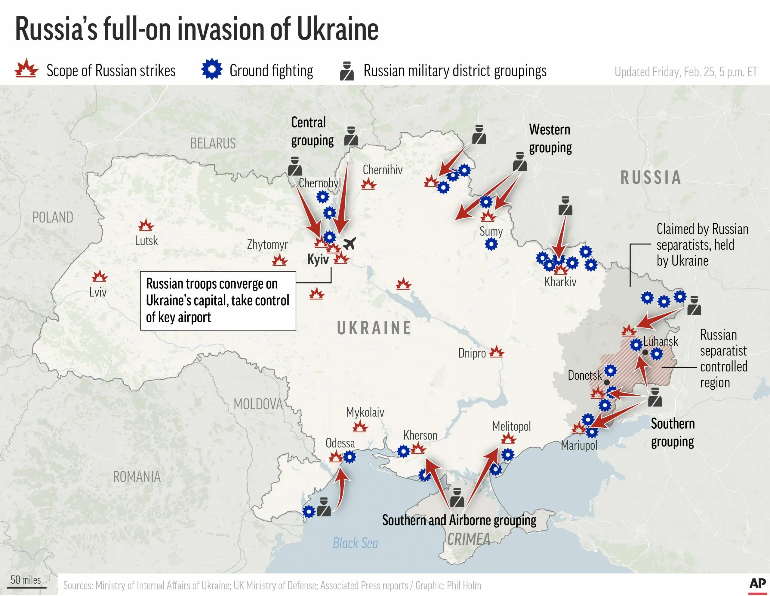 Телеграмм канал бои на украине. Численность наших войск на Украине. Военные аэродромы Украины на карте. Граница сражений на Украине. Расположение основных сил украинской армии.